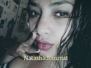 Natashadominat