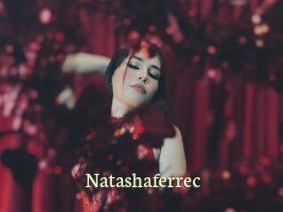 Natashaferrec