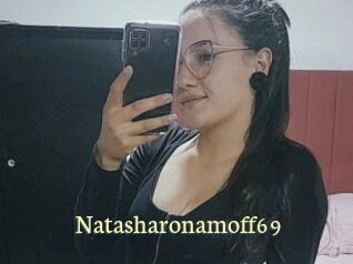 Natasharonamoff69