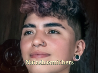 Natashasmithers