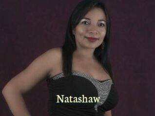 Natashaw