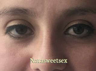 Natasweetsex