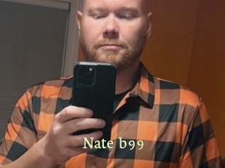 Nate_b99