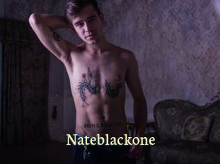 Nateblackone