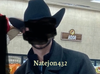 Natejon432