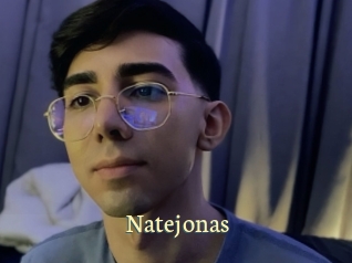 Natejonas