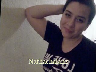 Nathachalanz