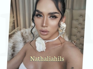 Nathaliahils