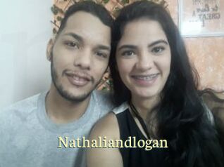 Nathaliandlogan