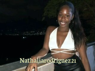 Nathaliarodriguez21