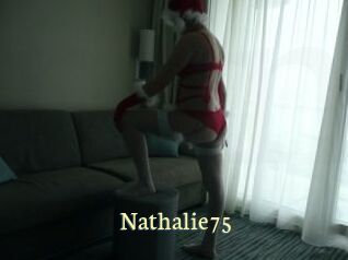 Nathalie75