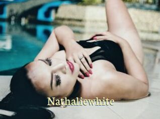 Nathaliewhite