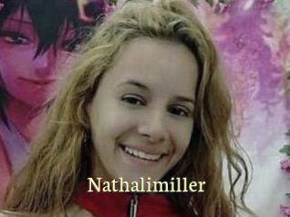 Nathalimiller