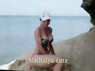 Nathalya_cute