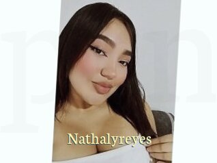 Nathalyreyes