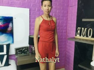 Nathalyt