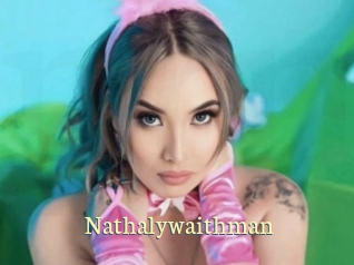 Nathalywaithman