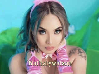 Nathalywatson