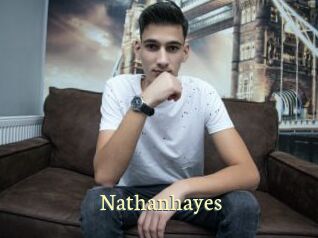 Nathanhayes