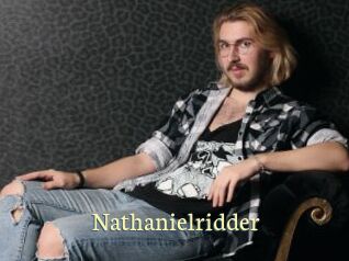 Nathanielridder