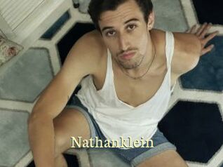 Nathanklein