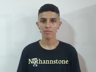 Nathannstone