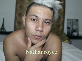 Nathanroyce