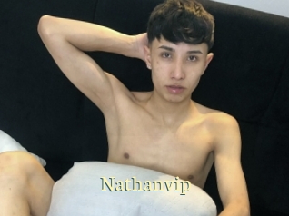 Nathanvip