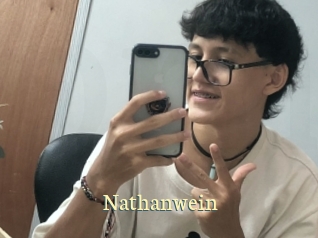 Nathanwein