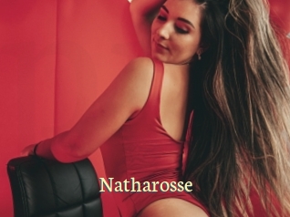 Natharosse