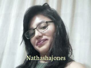 Nathashajones