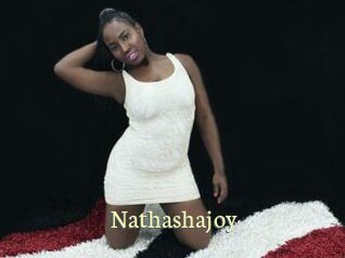 Nathashajoy