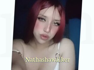 Nathashawalker