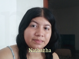 Nathazha