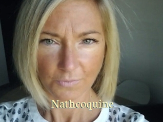 Nathcoquine