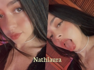 Nathlaura