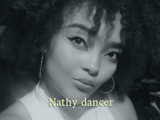 Nathy_dancer