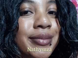 Nathysuza