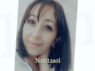 Natitasol