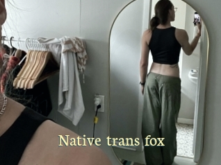 Native_trans_fox