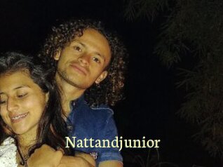 Nattandjunior