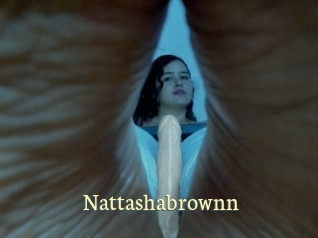 Nattashabrownn