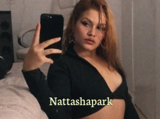 Nattashapark