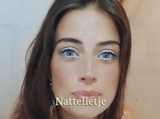 Nattelietje