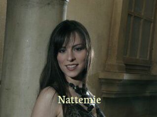 Nattemie