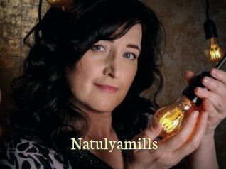 Natulyamills