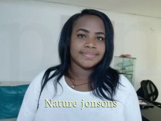 Nature_jonsons