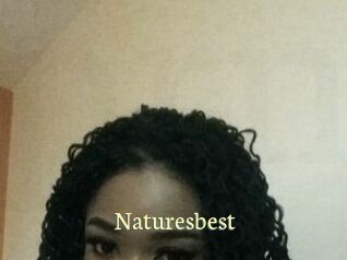 Naturesbest