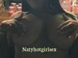 Natyhotgirlsex