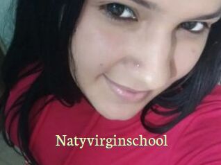 Natyvirginschool